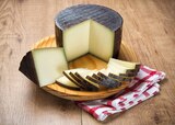Manchego im Angebot bei REWE in Hürth Manchego Angebote von Don Juan bei REWE Hürth für 3,99 €