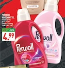 Aktuelle Waschmittel Angebote bei Marktkauf in Bochum Aktuelles Color Waschmittel Angebot bei Marktkauf in Bochum ab 4,99 €