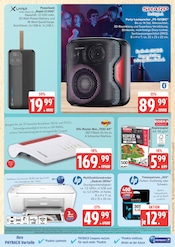 Ähnliche Geschirr Set Angebote im Prospekt "Top Angebote" von E center in Rostock Ähnliche Angebote wie Geschirr Set im Prospekt "Top Angebote" auf Seite 31 von E center in Rostock