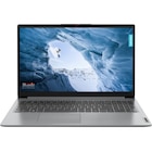 Ordinateur portable - 15,6'' - LENOVO - Carrefour à Vierzon Ordinateur portable - 15,6'' - LENOVO en promo chez Carrefour Vierzon à 229,99 €