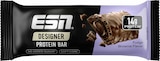 Designer Protein Bar im Angebot bei E center in Ludwigshafen Designer Protein Bar Angebote von ESN bei E center Ludwigshafen