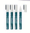 Kreidemarker  im aktuellen METRO Prospekt für 2,37 €