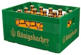 Aktuelle Bier Angebote bei REWE in Neuwied Aktuelles Pilsener Stubbi Angebot bei REWE in Neuwied ab 9,99 €