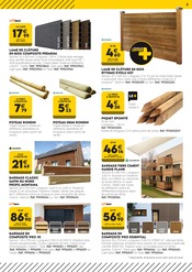 Bricolage en promo dans le catalogue Tout Faire à la page 3