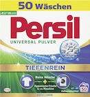 20% Rabatt Angebot in Neuendeich 20% Rabatt im aktuellen Prospekt bei Rossmann in Neuendeich