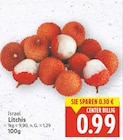 Angebot im E center Berlin Prospekt E center Berlin Prospekt mit im Angebot für 0,99 €
