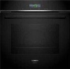 Einbau-Backofen HB774GLB1 bei EP: im Kropp Prospekt für 899,00 €