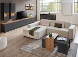 Wohnzimmer-Programm Angebote von Carryhome bei XXXLutz Möbelhäuser Winterberg für 99,90 €