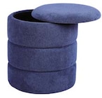 Hocker im Angebot bei porta Möbel in Weimar Hocker Angebote bei porta Möbel Weimar für 49,00 €
