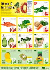 Bio im Marktkauf Prospekt in Wismar Aktueller Marktkauf Prospekt mit Bio, "Top Angebote", Seite 5