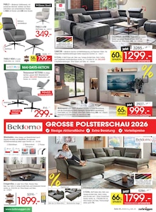 Oliven im Zurbrüggen Prospekt "MAI SHOPPING DAYS" mit 48 Seiten (Hagen (Stadt der FernUniversität))