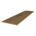 Brico Dépôt Montbéliard - Promo Lame pvc clic Ep.5+1 modèle V9131EXL-4 chêne naturel 121,9 x 17,7 cm Promo Lame pvc clic Ep.5+1 modèle V9131EXL-4 chêne naturel 121,9 x 17,7 cm à 23,50 € dans le catalogue Brico Dépôt à Montbéliard