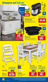 Computer im Lidl Prospekt in Regensburg Aktueller Lidl Prospekt mit Computer, "LIDL LOHNT SICH", Seite 40