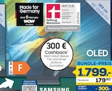 Angebot im EURONICS Arnsberg Prospekt EURONICS Arnsberg Prospekt mit im Angebot fĂŒr 1.499,00 âŹ