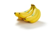 Bio-Fairtrade-Bananen, lose Angebote bei Lidl Hückelhoven für 1,79 €