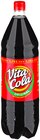 Cola Angebote von Vita bei Penny Spremberg für 0,89 €