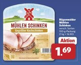 Angebot im combi Brilon Prospekt combi Brilon Prospekt mit im Angebot für 1,69 €
