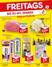 Ähnliche Modelleisenbahn Angebote im Prospekt "Aktuelle Angebote" von Netto Marken-Discount in Straubing Ähnliche Angebote wie Modelleisenbahn im Prospekt "Aktuelle Angebote" auf Seite 65 von Netto Marken-Discount in Straubing