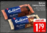 Angebot im E center Enger (Widukindstadt) Prospekt E center Enger (Widukindstadt) Prospekt mit im Angebot fĂŒr 1,79 âŹ