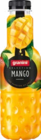 Mango bei Getränke Hoffmann im Marienhafe Prospekt für 2,29 €