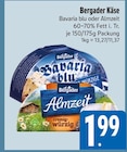 Angebot im E xpress Erding Prospekt E xpress Erding Prospekt mit im Angebot für 1,99 €