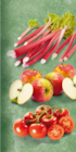 Äpfel rot Angebote von Heimat bei Netto Marken-Discount Ulm für 1,79 €