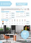 Ordinateur Portable Ordinateur Portable