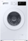 Waschmaschine WW90FG3M05TWEG von SAMSUNG für 369,00 € bei expert im Angebot Waschmaschine WW90FG3M05TWEG von SAMSUNG im aktuellen expert Prospekt