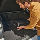 Volkswagen - Cargo Element Angebot im Prospekt Cargo Element bei Volkswagen im Prospekt "" für 10,00 €
