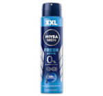 Deospray oder Haarspray im Angebot bei Penny in Ahaus Deospray oder Haarspray Angebote von NIVEA bei Penny Ahaus für 2,99 €
