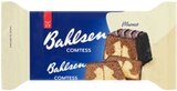 Comtess Kuchen Angebote von Bahlsen bei Kaufland Moers für 1,49 €