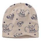 Disney Mütze Angebote bei Ernstings family Grevenbroich für 6,99 €