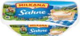 Aktuelle Sahne Angebote bei tegut in Frankfurt (Main) Aktuelles Sahne Angebot bei tegut in Frankfurt (Main) ab 1,99 €