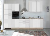 Küchenblock im Angebot bei Möbel AS in Heilbronn Küchenblock Angebote bei Möbel AS Heilbronn für 1.699,00 €