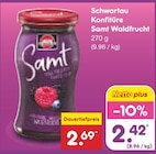 Angebot im Netto Marken-Discount Niederroßla Prospekt Netto Marken-Discount Niederroßla Prospekt mit im Angebot für 2,42 €