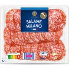 Original italienisches Salami Sortiment von CUCINA im aktuellen ALDI SÜD Prospekt