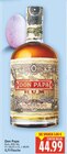 Rum von Don Papa im aktuellen E center Prospekt