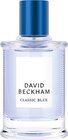 Classic Blue Eau de Toilette von David Beckham im aktuellen Rossmann Prospekt