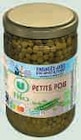 Petits Pois - U BIO dans le catalogue U Express