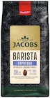 Aktuelles Barista Espresso Angebot bei REWE in Neuwied ab 15,49 €