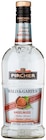 Haselnuss im Angebot bei REWE in Euskirchen Haselnuss Angebote von Pircher bei REWE Euskirchen für 13,99 €