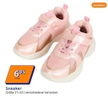 Aktuelle Schuhe Angebote bei Action in Hildesheim Aktuelles Sneaker Angebot bei Action in Hildesheim ab 6,95 €