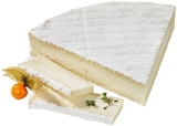 Aktuelle Käse Angebote bei REWE in München Aktuelles Brie de Meaux Angebot bei REWE in München ab 1,99 €