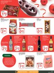 Glühwein Glühwein