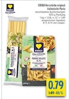 Aktuelles Spaghetti N.5 Angebot bei diska in Erlangen ab 0,79 €