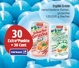 EDEKA Gösen - 30 Extra Punkte Angebot im Prospekt 30 Extra Punkte bei EDEKA im Gösen Prospekt für