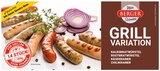 Grillvariationen von Berger im aktuellen REWE Prospekt für 3,79 €
