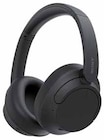 Aktuelles Over-Ear Kopfhörer WH-CH720N Angebot bei expert in Paderborn ab 59,99 €
