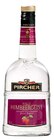 Mirabellen Edelbrand von PIRCHER für 15,99 € bei Lidl im Angebot Mirabellen Edelbrand von PIRCHER im aktuellen Lidl Prospekt