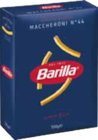 Italienische Pasta im Angebot bei EDEKA in Friedrichshafen Italienische Pasta Angebote von Barilla bei EDEKA Friedrichshafen für 1,00 €